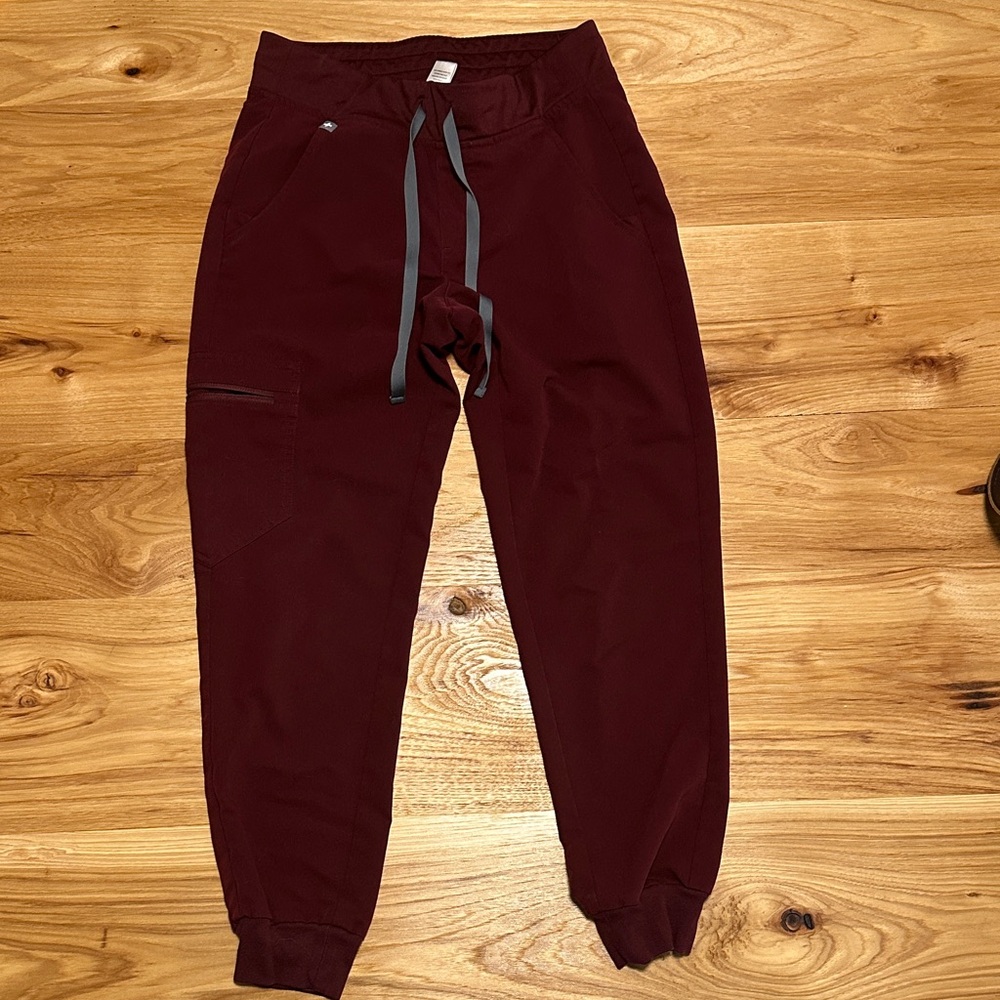 Figs Joggers